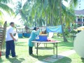 Tn DSC 0742